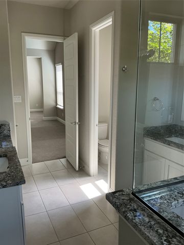 2195 English Ivy Road, Frisco, TX 75033