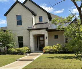 2195 English Ivy Road, Frisco, TX 75033