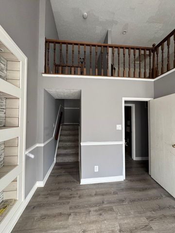 2711 GREENWOOD DR, Lindenwold, NJ 08021
