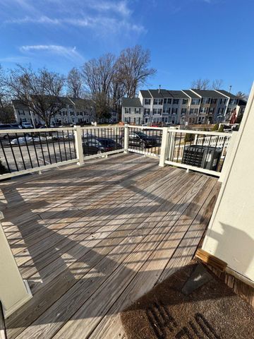 2711 GREENWOOD DR, Lindenwold, NJ 08021