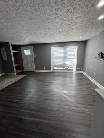 2711 GREENWOOD DR, Lindenwold, NJ 08021