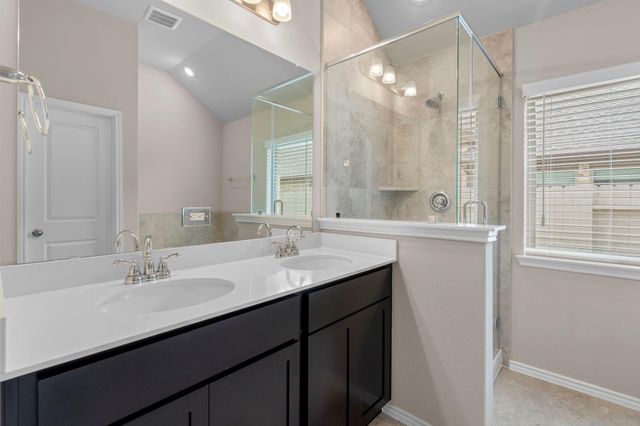 2415 Honeyberry Shrub Drive, Manvel, TX 77578