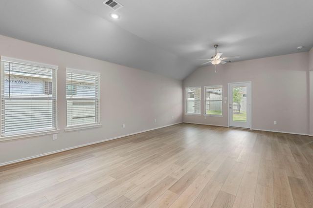 2415 Honeyberry Shrub Drive, Manvel, TX 77578