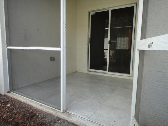 11978 Sturbridge Lane, Wellington, FL 33414