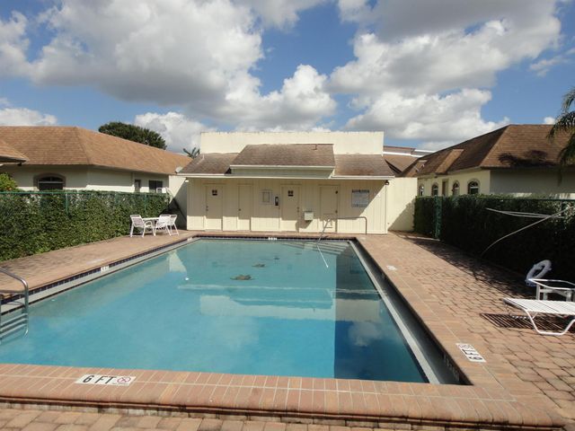 11978 Sturbridge Lane, Wellington, FL 33414