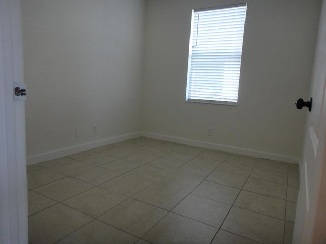 11978 Sturbridge Lane, Wellington, FL 33414