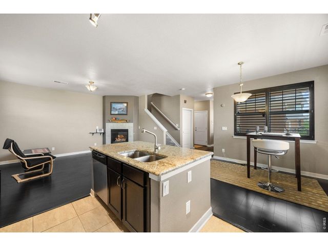 3611 S Perth Cir 104, Aurora, CO 80013