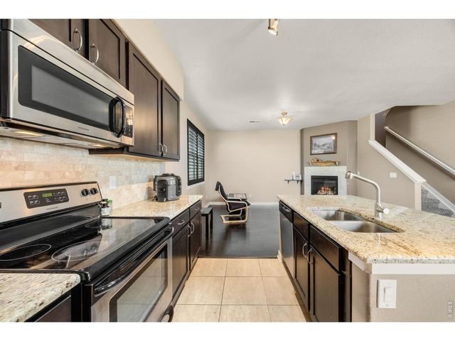 3611 S Perth Cir 104, Aurora, CO 80013