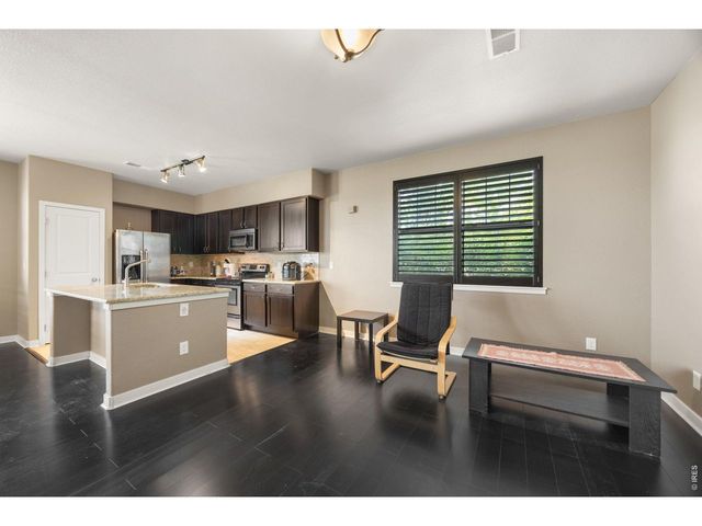 3611 S Perth Cir 104, Aurora, CO 80013