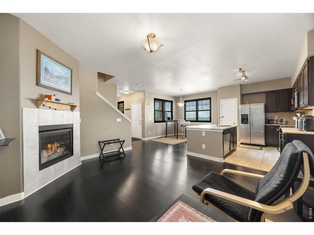 3611 S Perth Cir 104, Aurora, CO 80013