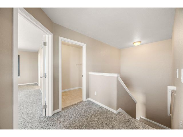 3611 S Perth Cir 104, Aurora, CO 80013