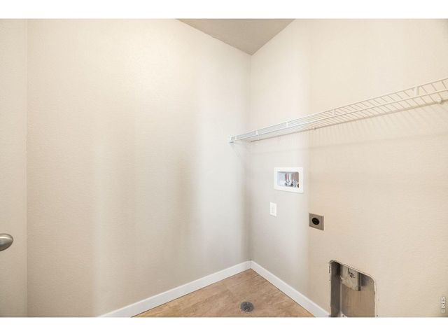 3611 S Perth Cir 104, Aurora, CO 80013
