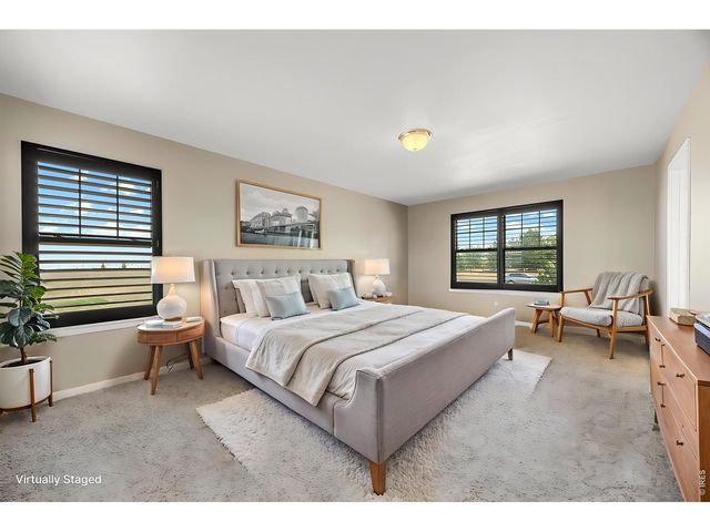 3611 S Perth Cir 104, Aurora, CO 80013