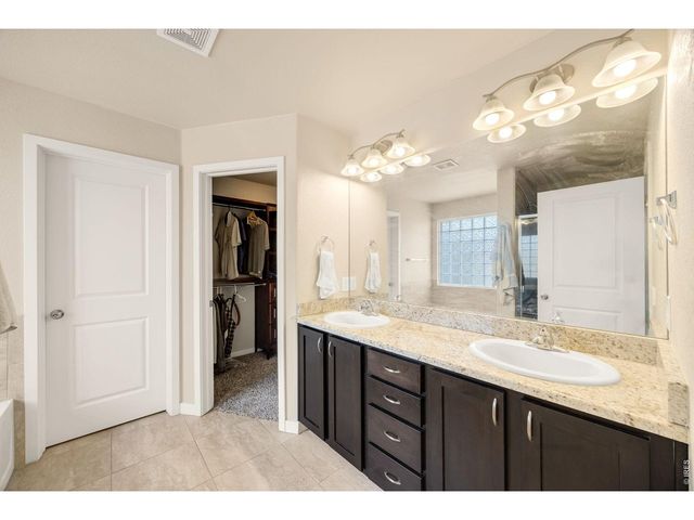 3611 S Perth Cir 104, Aurora, CO 80013