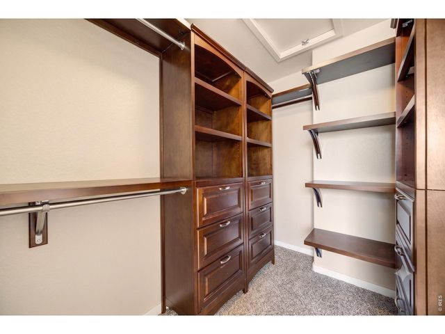 3611 S Perth Cir 104, Aurora, CO 80013