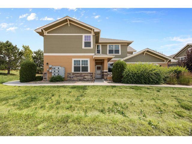 3611 S Perth Cir 104, Aurora, CO 80013