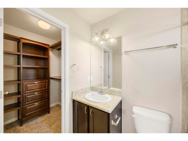 3611 S Perth Cir 104, Aurora, CO 80013