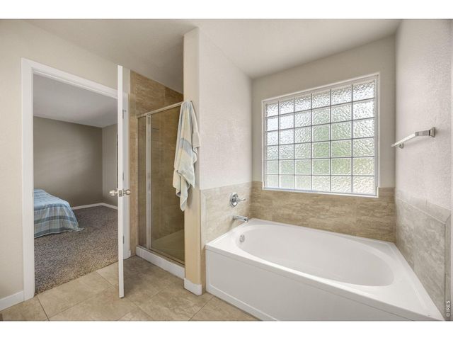 3611 S Perth Cir 104, Aurora, CO 80013
