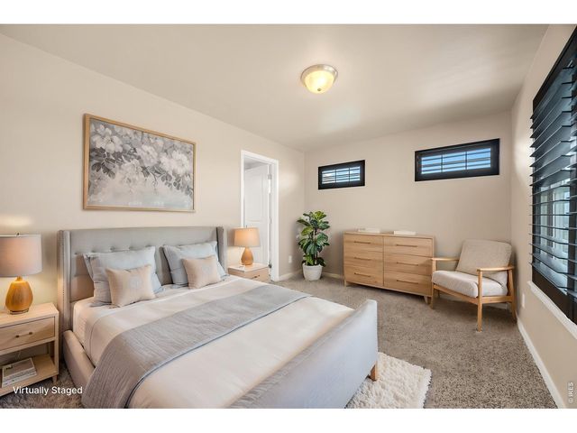 3611 S Perth Cir 104, Aurora, CO 80013