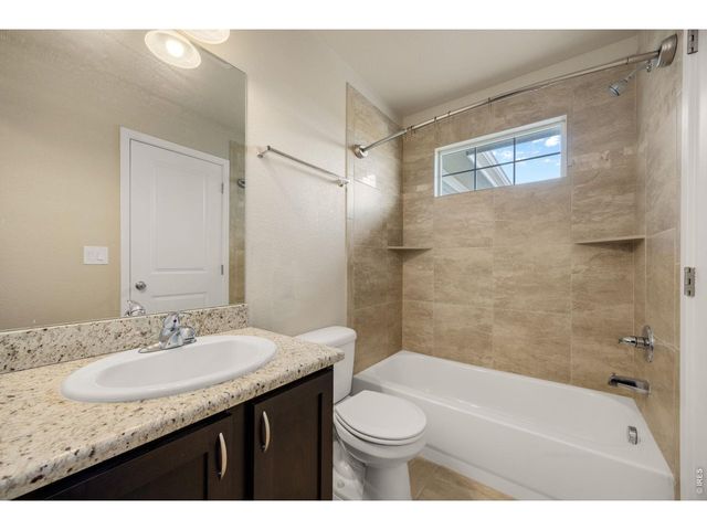 3611 S Perth Cir 104, Aurora, CO 80013