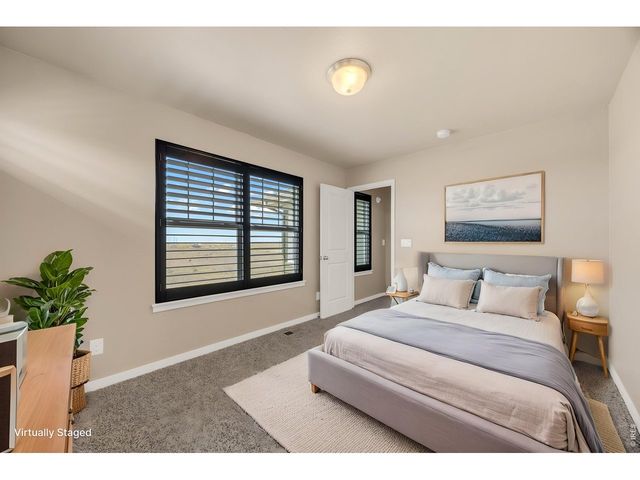 3611 S Perth Cir 104, Aurora, CO 80013