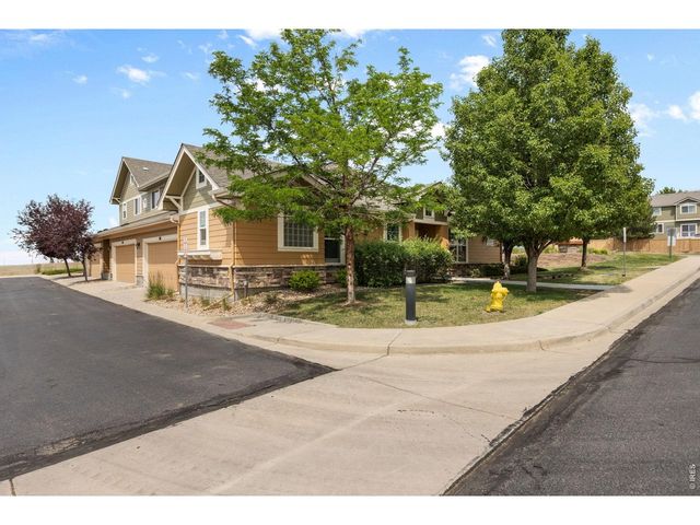 3611 S Perth Cir 104, Aurora, CO 80013