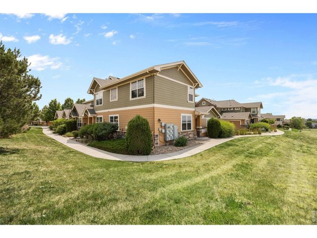 3611 S Perth Cir 104, Aurora, CO 80013