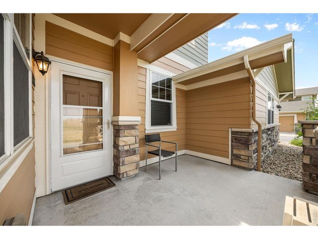 3611 S Perth Cir 104, Aurora, CO 80013