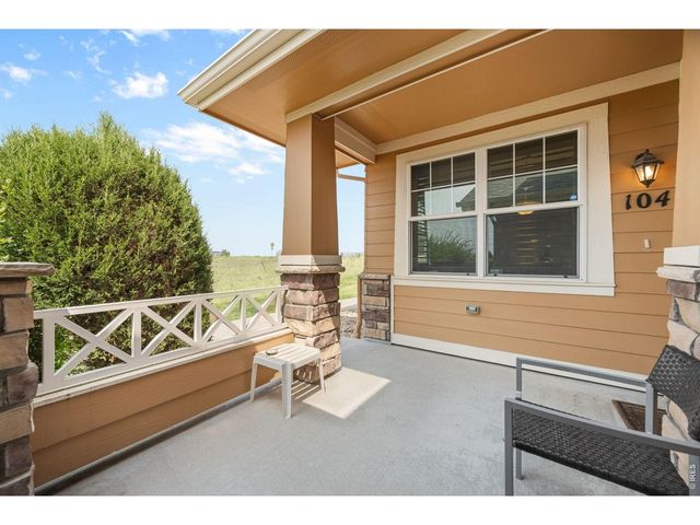 3611 S Perth Cir 104, Aurora, CO 80013