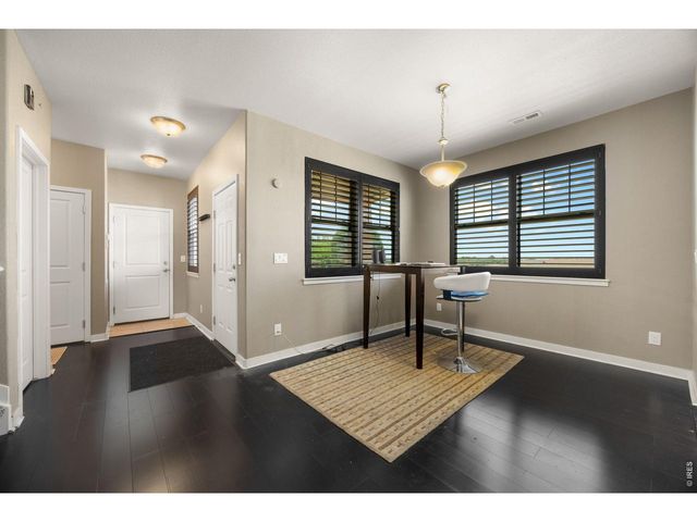 3611 S Perth Cir 104, Aurora, CO 80013