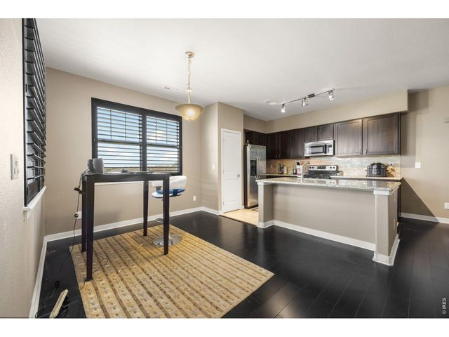 3611 S Perth Cir 104, Aurora, CO 80013