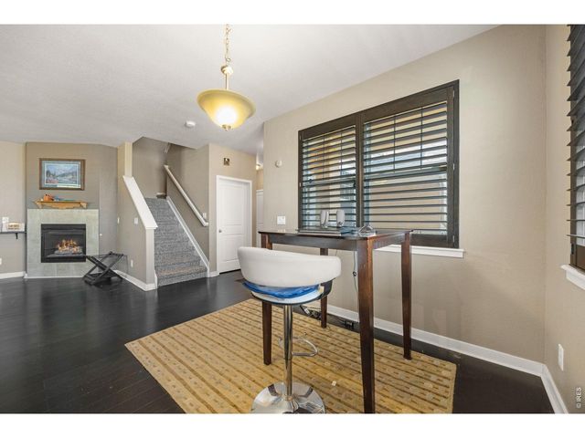 3611 S Perth Cir 104, Aurora, CO 80013