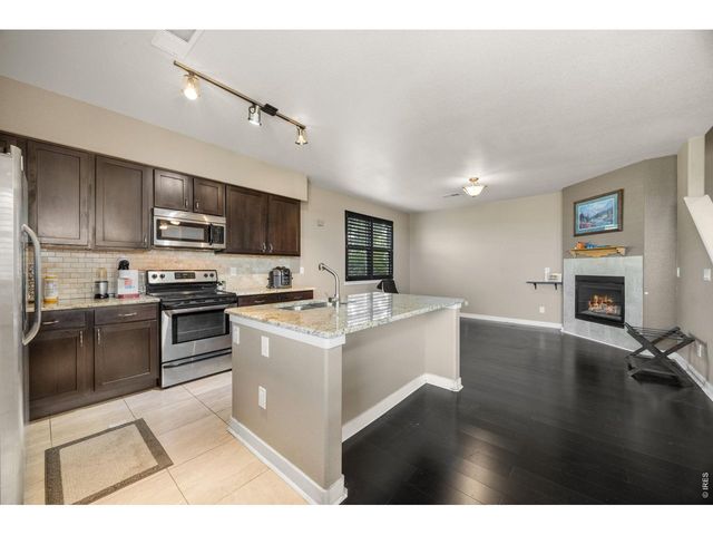 3611 S Perth Cir 104, Aurora, CO 80013