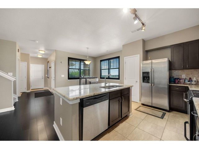 3611 S Perth Cir 104, Aurora, CO 80013