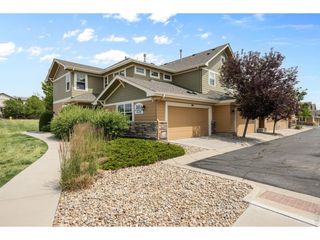 3611 S Perth Cir 104, Aurora, CO 80013