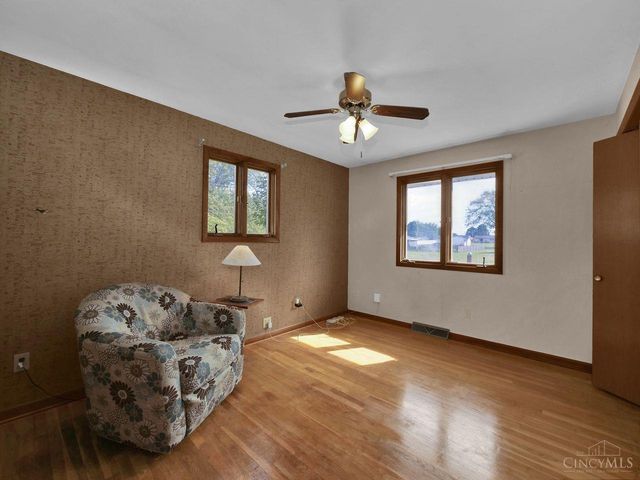 295 Coach Drive, Tipp City, OH 45371