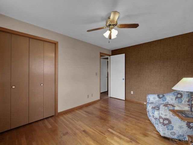 295 Coach Drive, Tipp City, OH 45371