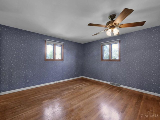 295 Coach Drive, Tipp City, OH 45371