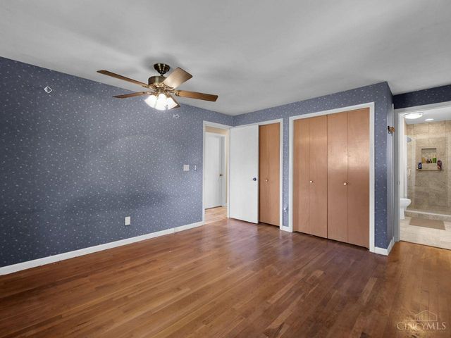 295 Coach Drive, Tipp City, OH 45371