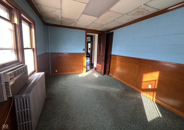 403 W Kirkwood Avenue, Bloomington, IN 47404