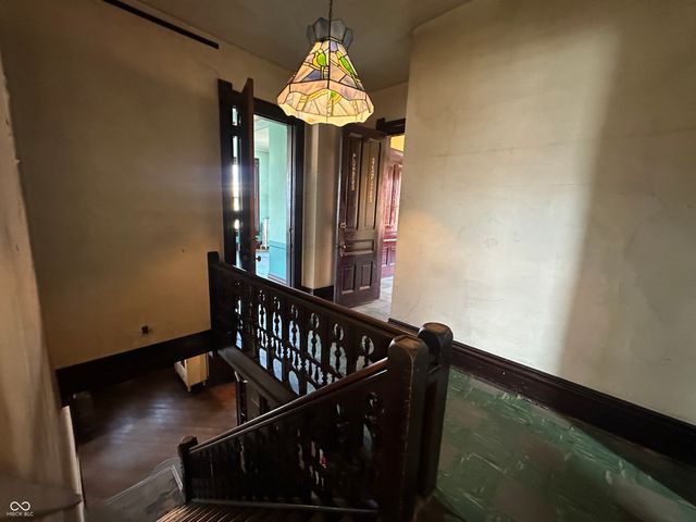 403 W Kirkwood Avenue, Bloomington, IN 47404