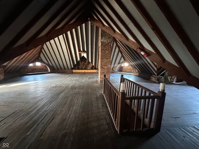 403 W Kirkwood Avenue, Bloomington, IN 47404