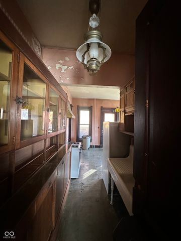 403 W Kirkwood Avenue, Bloomington, IN 47404