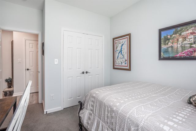 1127 Vintage Avenue, Gainesville, TX 76240