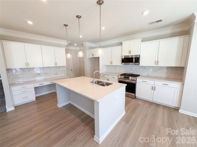 617 Ardsley Drive, Locust, NC 28097