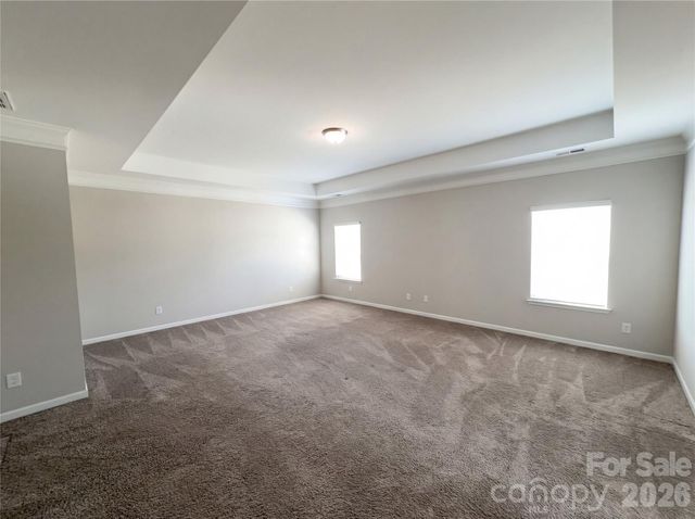 617 Ardsley Drive, Locust, NC 28097