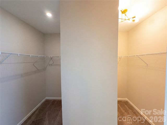 617 Ardsley Drive, Locust, NC 28097