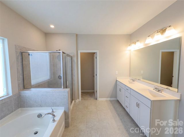 617 Ardsley Drive, Locust, NC 28097