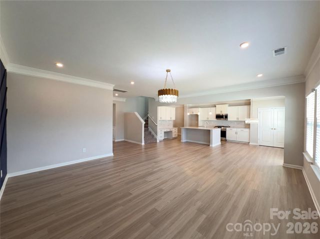 617 Ardsley Drive, Locust, NC 28097