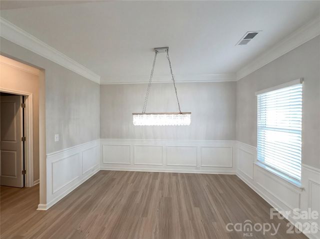 617 Ardsley Drive, Locust, NC 28097